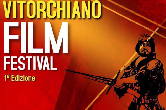 Vitorchiano Film Festival