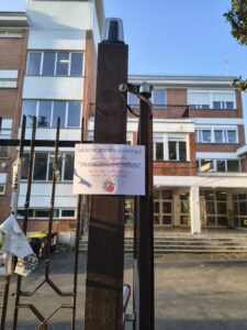 WhatsApp Image 2025-04-03 at 07.49.35