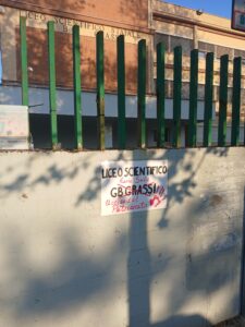 WhatsApp Image 2025-04-03 at 07.51.29