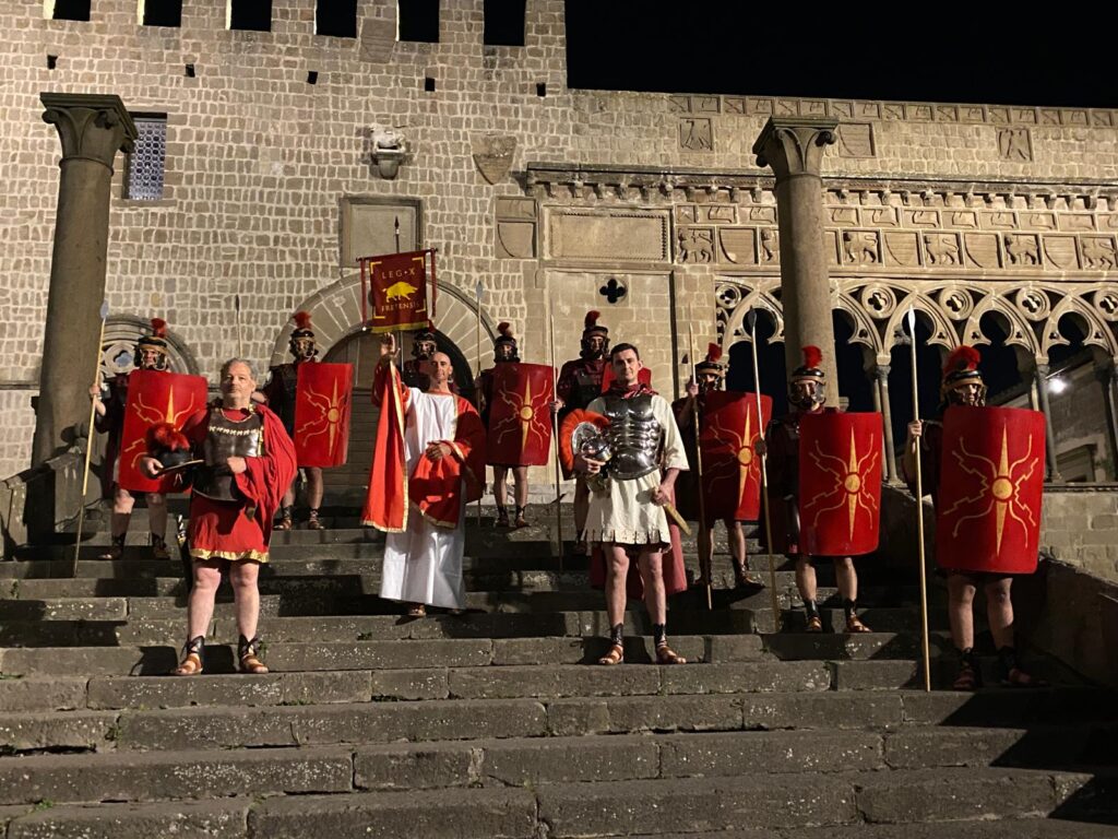 WhatsApp Image 2025-04-17 at 11.38.58 (1)