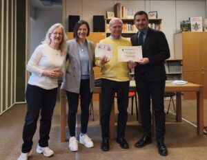 a7301a9c-db1f-47ba-a1e6-8021b5a6e105