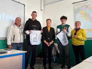 ae006fe1-8462-45c1-97e1-7cf1a37cb7b3