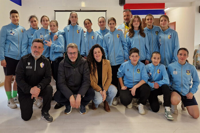 calciofemminile
