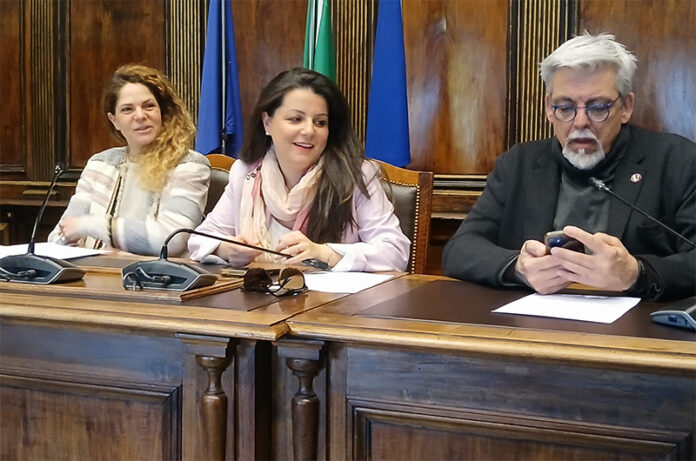 COMUNEVT