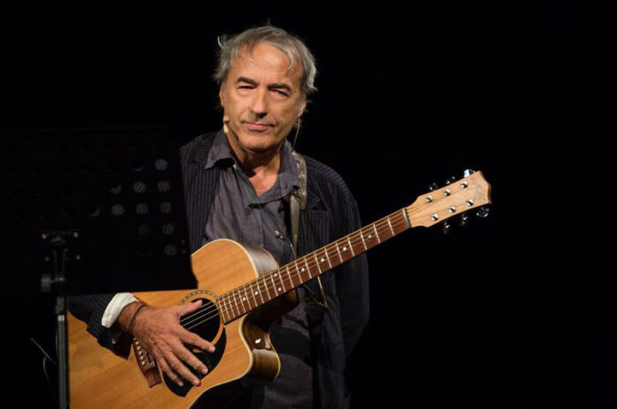 foto-Riondino-unnamed foto-Riondino-unnamed