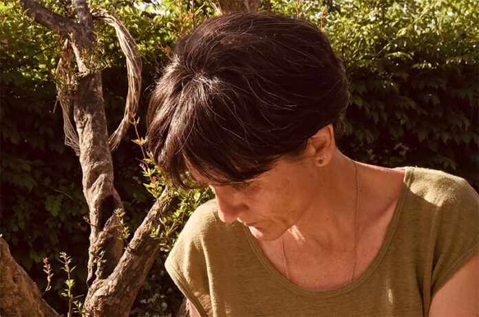 gioia_marchegiani_parchilazio1