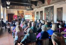 idiversivoltidellademenza