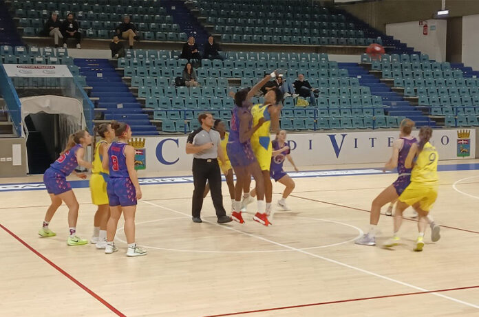 palla_a_2_frascati palla_a_2_frascati