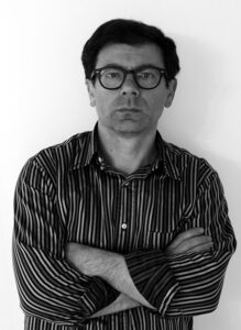 photo_2025-02-08_15-31-41