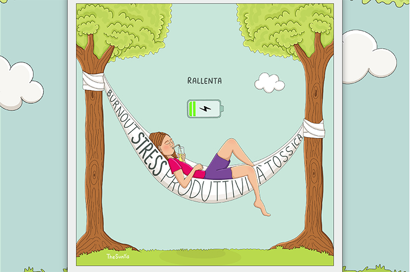 presentazione tic festival - terni