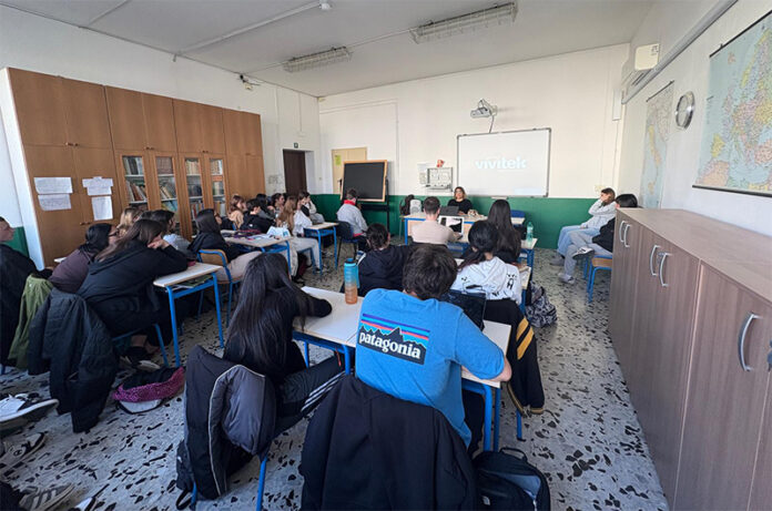 scuolavv