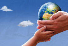 settimana verde di AMI