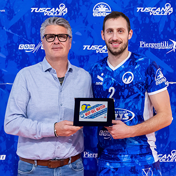 simoni guglielmana sz