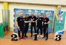 subbuteo-club fontenuova roma.