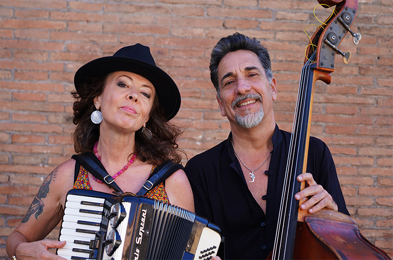 tdv-duo_ph LeonardoCinieriLombroso