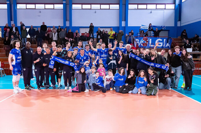 vittoria sz vittoria sz