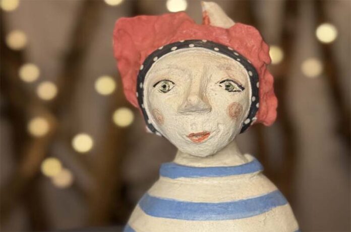 week-le ceramiche di elena urbani week-le ceramiche di elena urbani