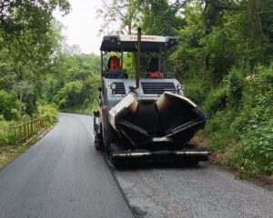 127610d5-c65e-4579-8c2a-46e67036c666