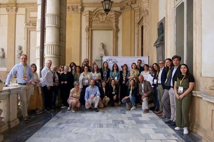 369a0193-78c3-1db7-14b7-aacf38bde288