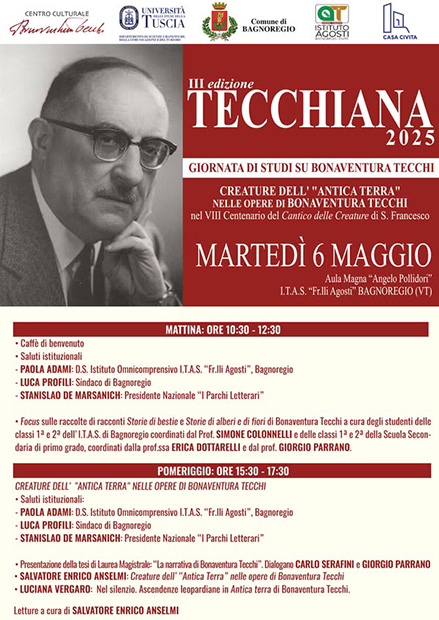 491356776_987782886860152_1697539405501370933_n