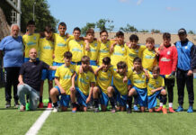 499794371_122156841458461746_3152348060364748066_n