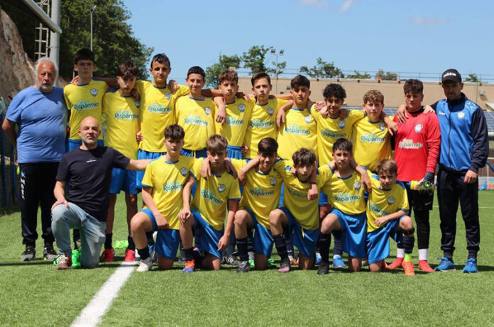 499794371_122156841458461746_3152348060364748066_n