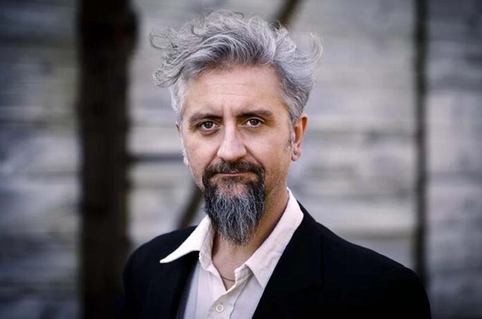 ASCANIO_CELESTINI ASCANIO_CELESTINI