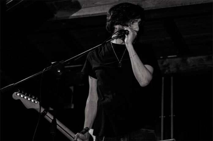 Alessandro Lamoratta aka Alexjem Project Alessandro Lamoratta aka Alexjem Project