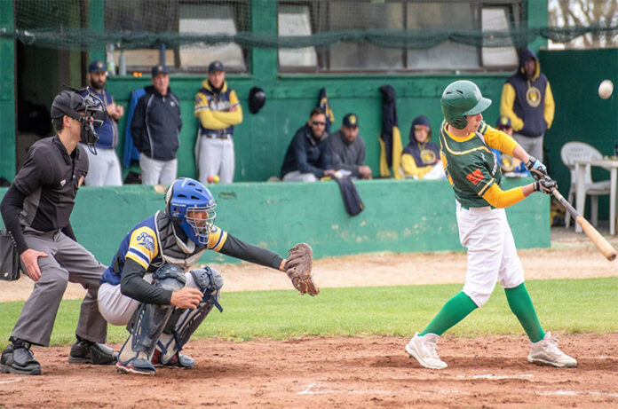 Andrea Tabarrini-in battuta