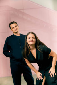 BB_BENEDETTA_AGOSTINO