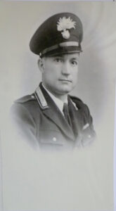 Enni Carosi (FILEminimizer)