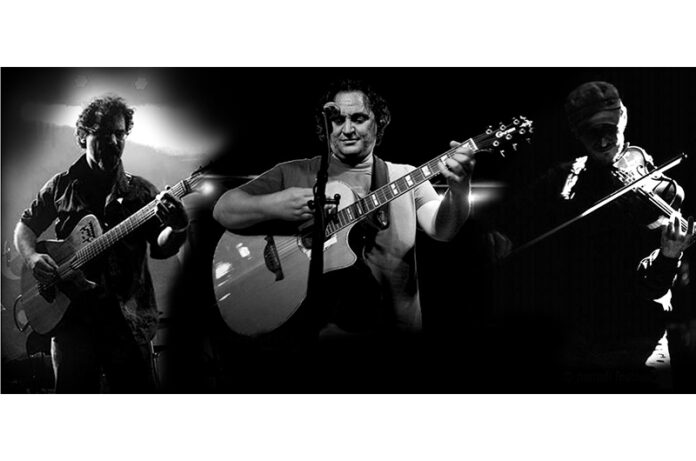 FABER_FOLK_TRIO copia