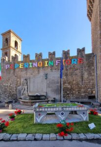 FB_IMG_1748607838427