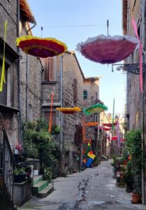 FB_IMG_1748607847409