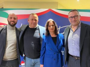 GRUPPO_CONSILIARE_FDI_ok