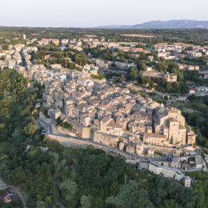 Grotte-di-Castro cover