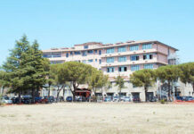 IPU – Università Pontificia Salesiana