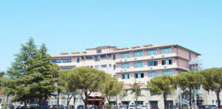 IPU – Università Pontificia Salesiana