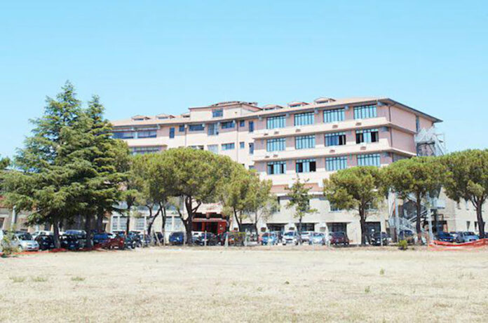 IPU – Università Pontificia Salesiana