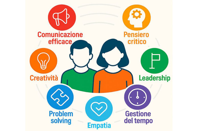 Locandina_Barcamp 2025