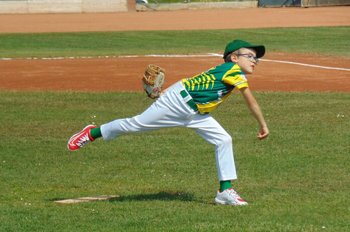 Lorenzo Camacci Lorenzo Camacci