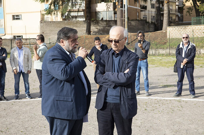 Massimiliano-Morelli-e-don-Elio-Forti