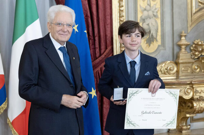 Mattarella-Ciancuto-uff2