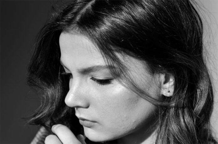 Maya Oganyan Maya Oganyan