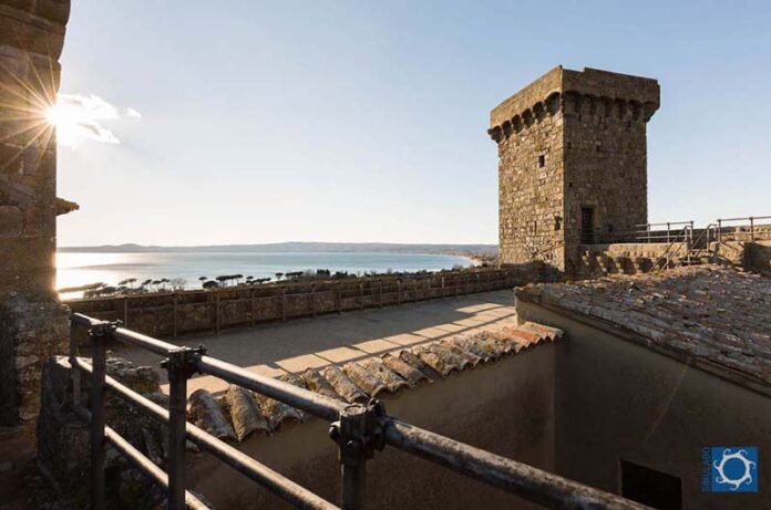 Museo-territoriale-del-lago-di-Bolsena-Bolsena-13 Museo-territoriale-del-lago-di-Bolsena-Bolsena-13