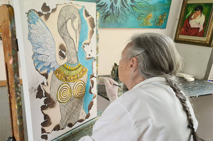 Pier Isa della Rupe-cover