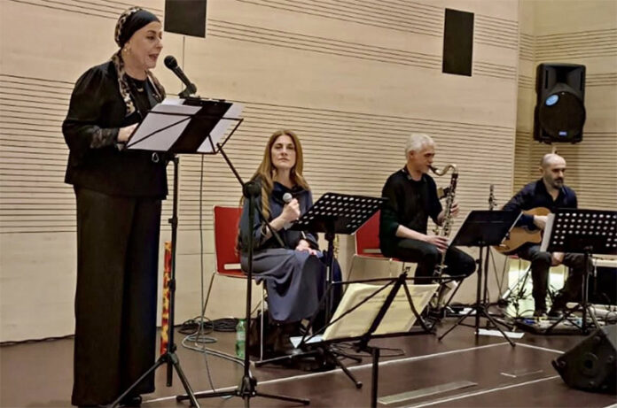 Premio Mastro Fardo-Compagnia dei Giovani