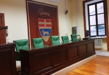 Deposito nazionale dei rifiuti radioattivi, la Provincia convoca i sindaci per fare il punto sulle azioni intraprese