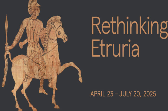 Rethinking-Etruria