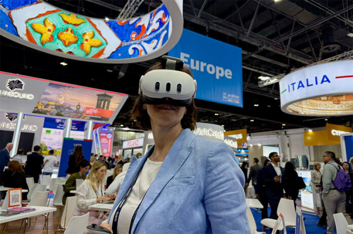 SKYLAB STUDIOS-cover